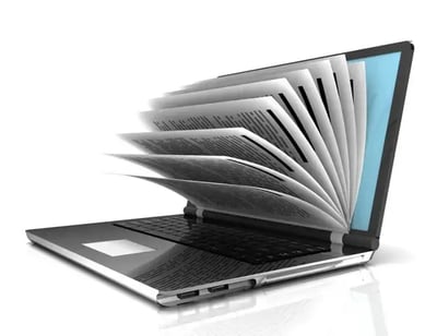 10 Document Retention Policy Best Practices