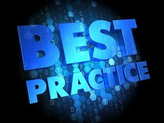 PST Migration Best Practices