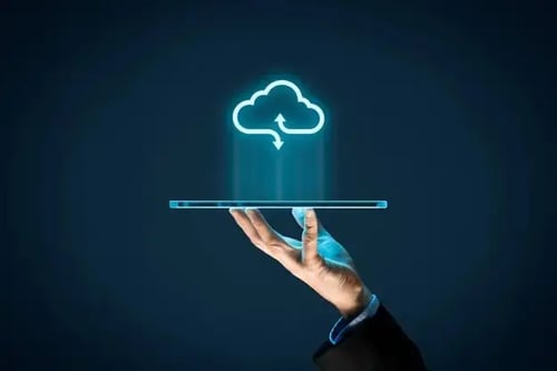 Cloud Technology in Healthcare - Uses and Benefits 3