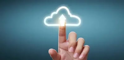 What’s Involved in Moving an Application to the Cloud?