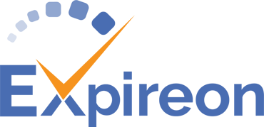 Expireon Logo