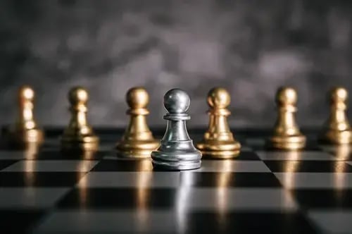 Game Changer Chess1