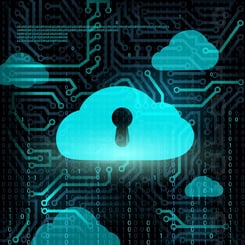 How to Avoid Cloud Vendor Lock-In