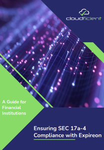 SEC guide front cover-1