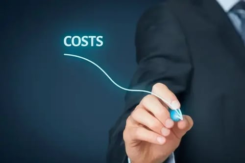 Typical eDiscovery Costs - What To Expect 3