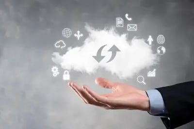 Why Migrate PST Files to the Cloud? 7 Benefits and Strategic Advantages for Businesses