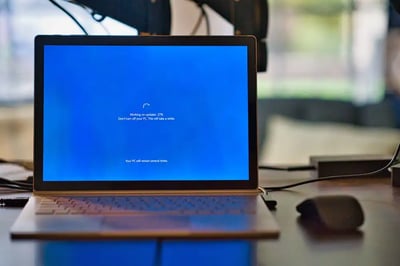 What To Know About Windows 11 22H2