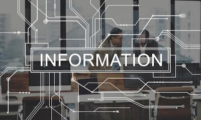 Exploring the Benefits of Information Governance in Business