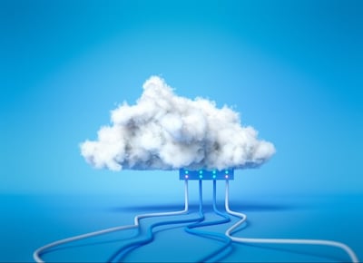 Rehost vs Replatform: Choosing the Right Cloud Migration Strategy