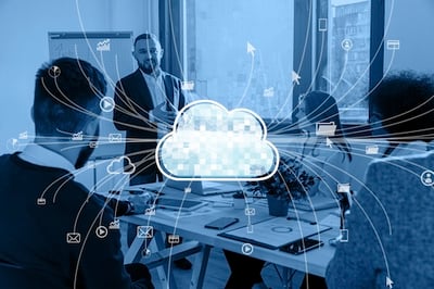 Meeting Cloud Migration Requirements: Key Considerations