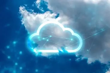 7 Cloud Technology Disadvantages and How To Overcome Them