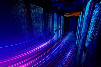 What Is Data Center Migration? Key Steps to Success