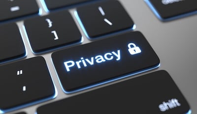 Data Privacy Laws and Information Governance: Staying Compliant