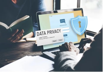 Data Privacy and Security in eDiscovery: Best Practices