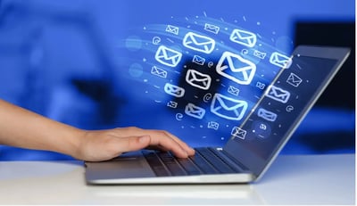 The Essentials of Email Compliance