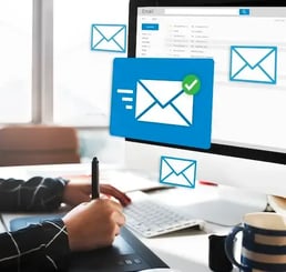 What To Include in an Email Usage Policy for Employees