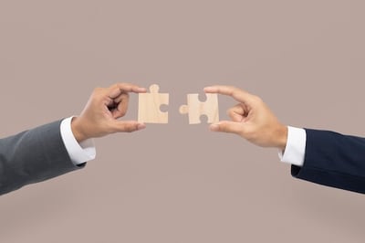 Decoding the Merger Negotiation Process for Success