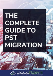 pst guide front cover (1)