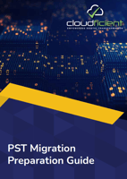 pst prep guide cover-1