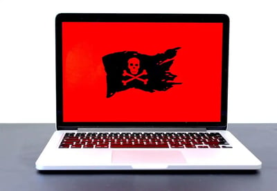 Ransomware and Microsoft 365: What IT Pros Should Know