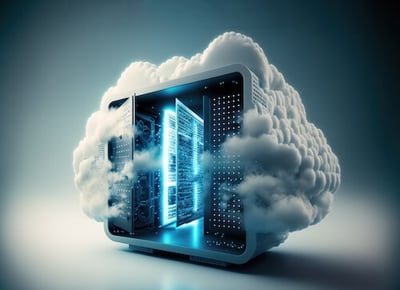 Reverse Cloud Migration: What It Is and How To Leverage It