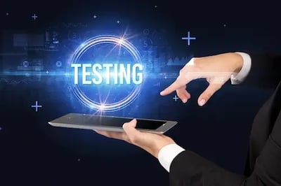 A Complete Guide to Data Migration Testing