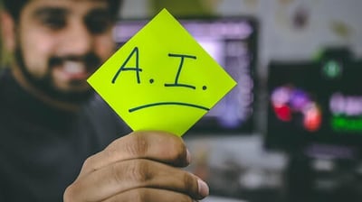 7 Things To Know About eDiscovery and AI