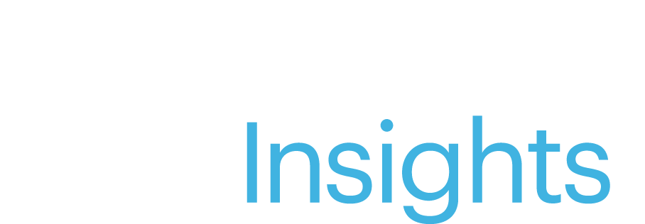 peer-insights-r-TM-rgb-for-gartnerblue-bkgrnd